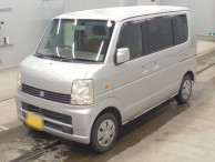 2006 Suzuki Every Wagon