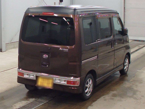 2008 Daihatsu Atrai Wagon S331G[1]