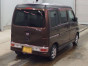 2008 Daihatsu Atrai Wagon