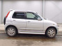 2001 Daihatsu Terios Kid