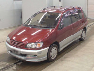 1997 Toyota Ipsum