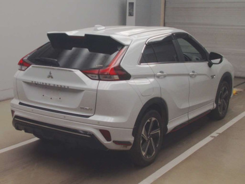 2021 Mitsubishi Eclipse Cross PHEV GL3W[1]