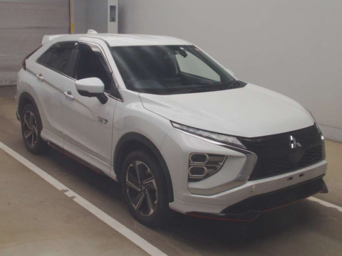 2021 Mitsubishi Eclipse Cross PHEV GL3W[2]