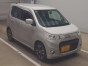 2012 Suzuki WAGON R STINGRAY