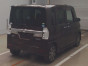 2014 Daihatsu Tanto Custom