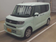 2020 Daihatsu Tanto