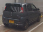 2004 Suzuki Kei WORKS