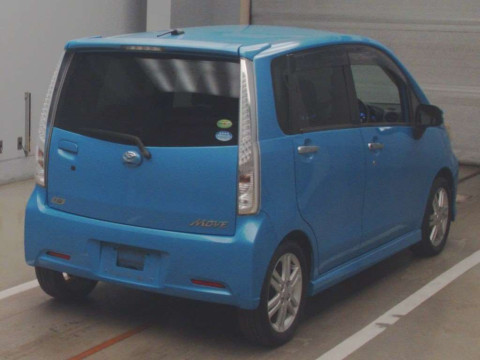 2014 Daihatsu Move LA100S[1]