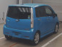 2014 Daihatsu Move