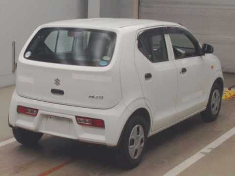 2020 Suzuki Alto HA36S[1]