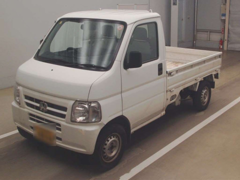 2005 Honda Acty Truck HA6[0]