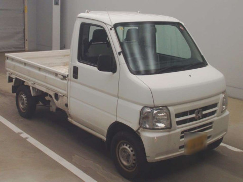 2005 Honda Acty Truck HA6[2]