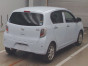 2016 Daihatsu Mira es