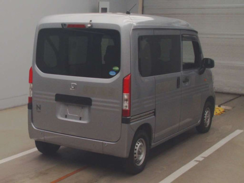 2018 Honda N-VAN JJ1[1]