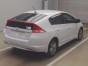 2009 Honda Insight