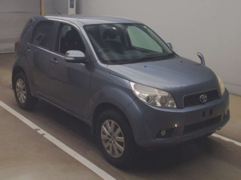 2008 Toyota Rush J210E[2]