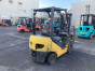 2013 Others Forklift