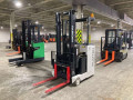 2016 Others Forklift