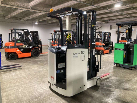 2016 Others Forklift FBRM10-80-370PFL[1]