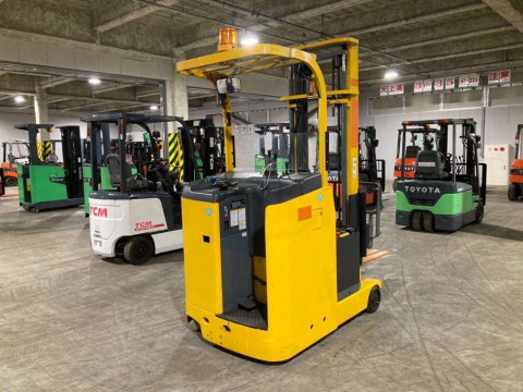 2005 Others Forklift FBRM14-75B-400[1]