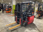 2019 Others Forklift