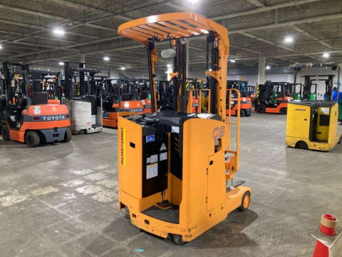 2019 Others Forklift 61FBR09SJXII[1]