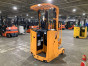 2019 Others Forklift