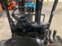 2013 Others Forklift