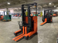 2003 Others Forklift