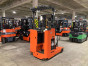 2003 Others Forklift