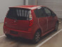 2007 Mitsubishi Colt