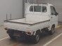 2004 Subaru Sambar Truck