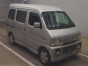 2004 Suzuki Every Wagon