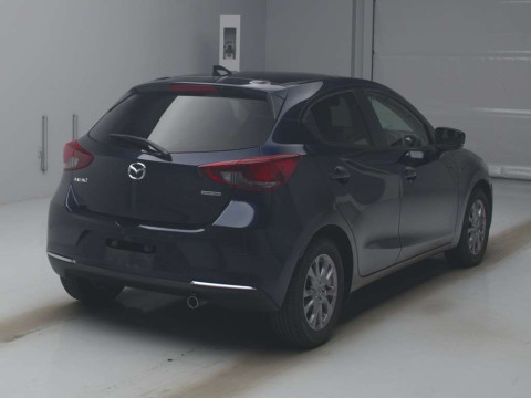 2020 Mazda Mazda2 DJLFS[1]