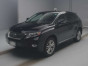 2011 Lexus RX