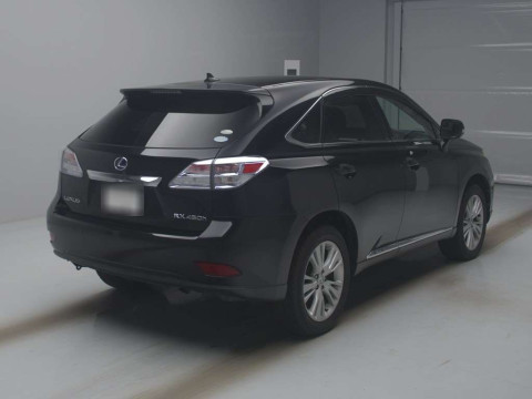 2011 Lexus RX GYL16W[1]