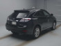 2011 Lexus RX