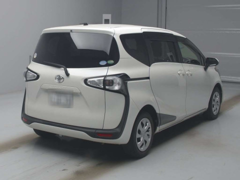 2017 Toyota Sienta NSP170G[1]