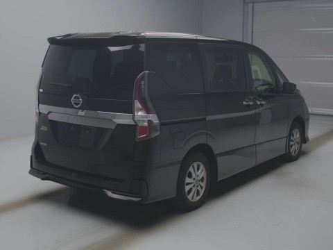 2022 Nissan Serena GFNC27[1]