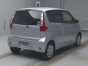 2014 Mitsubishi eK Wagon