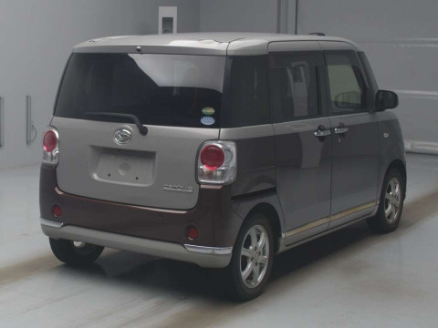 2017 Daihatsu Move Canbus LA800S[1]