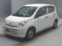 2010 Suzuki Alto