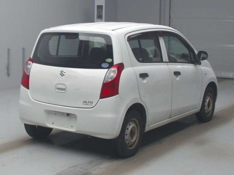 2010 Suzuki Alto HA25V[1]