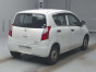 2010 Suzuki Alto