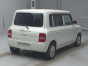 2006 Suzuki ALTO Lapin