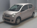 2012 Daihatsu Mira