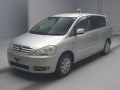 2001 Toyota Ipsum