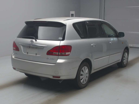 2001 Toyota Ipsum ACM21W[1]