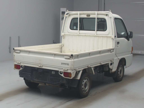 2000 Subaru Sambar Truck TT1[1]