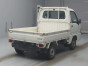 2000 Subaru Sambar Truck